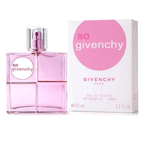 so givenchy perfume price|givenchy perfume outlet.